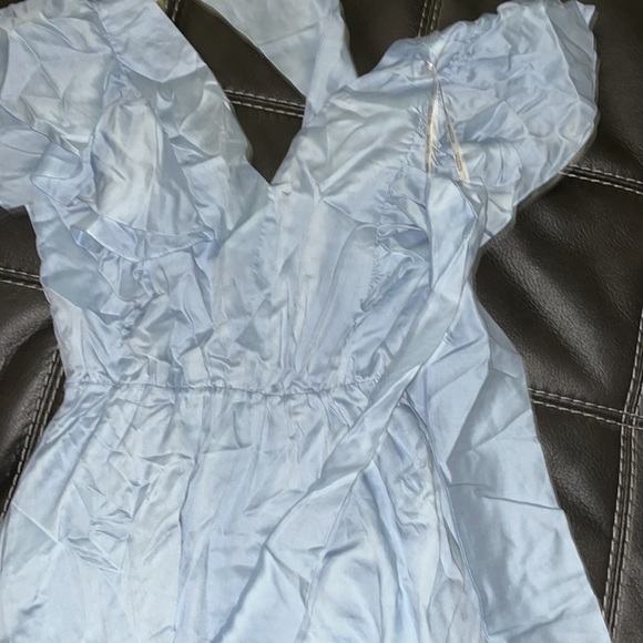 👗• 💋• 👗 Selezza London x Prep Vibes •💋•👗•💋 - Picture 9 of 12